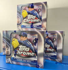 2025 Topps Chrome Baseball Checklist Guide in-content 31