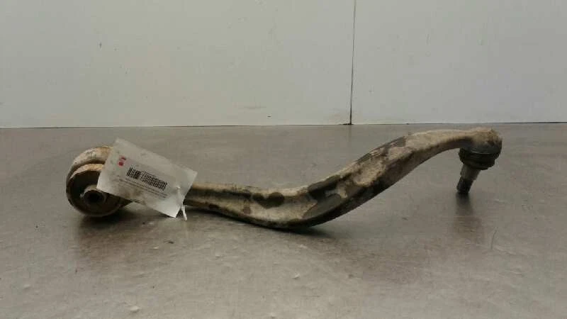 BRACCIO DI SOSPENSIONE ANTERIORE SINISTRO INFERIORE / 2064190 PER MAZDA 6 BERLIN - Изображение 3 из 4