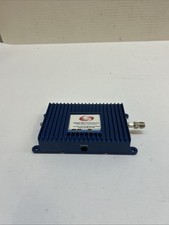 Global Net Signal 4G SmarTech 460019 Signal Booster