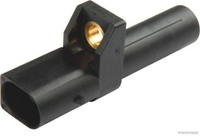 Herth+Buss Elparts 70610062 Impulsgeber, Kurbelwelle FüR MERCEDES-BENZ Smart