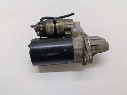 BMW 3 E90 Anlasser 7524843 2.00 Petrol 110kw 2007 34529968
