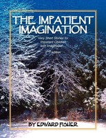 Edward Fisher | The Impatient Imagination | Taschenbuch | Englisch (2009)