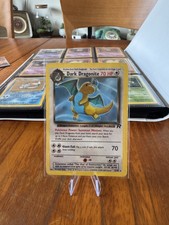 Image for Dark Dragonite