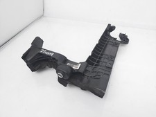 Volvo Xc60 2010-2017 Battery Tray Bracket Assy 31298096