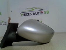 Retroviseur gauche (ou coque) Fiat IDEA