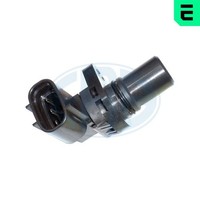 Kurbelwellensensor Impulsgeber ERA 550350 FüR SN Jimny Justy Wagon Swift Suzuki