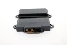 2022 - 2025 LUCID AIR REAR LEFT RADIO AUDIO AMPLIFIER MODULE OEM P11K2600001