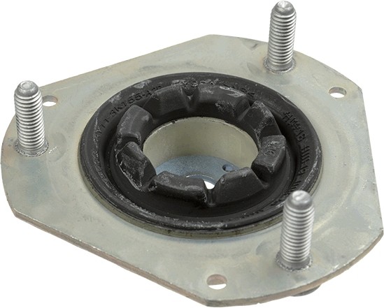 1X Sachs 803 275 FederbeinstüTzlager FüR Ford-image