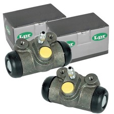 Tambour de frein BMW 316