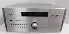 Rotel RSX-1560 7.1 Channel A/V Surround Sound Receiver PARTS ONLY