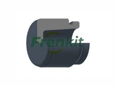 FRENKIT KOLBEN BREMSSATTEL 32mm VORNE passend für MERCEDES AMG C-KLASSE CLS E-KL