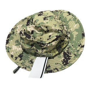 Nwu Type III Boonie Hat | eBay
