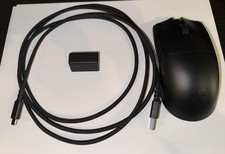 Viper V3 Pro W/ Dongle & USB Cable