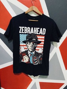 Zebrahead Shirt | eBay