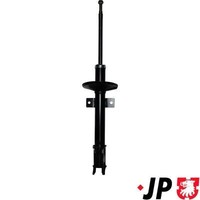 Jp Group StoßDäMpfer 5152100200 FüR Dacia