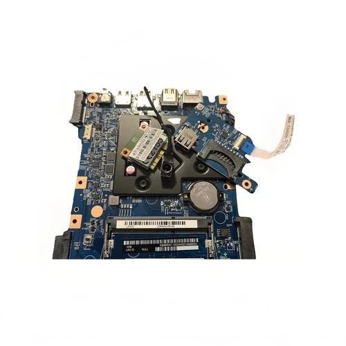 Acer Aspire E 15 Start Notebook Laptop Motherboard Main Board Intel Quad Core
