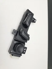 2019-2022 TOYOTA RAV4 FRONT LEFT DRIVER SEAT ADJUSTMENT SWITCH MODULE