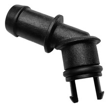 PCV Valve OEM Replacement Valvula PCV Positive Crankcase Ventilation Valve