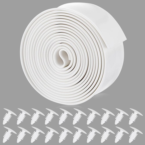 2" X 10 Ft Vinyl Straps for Patio Chairs Repair bing Lawn Chair