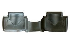 For Ford Ranger 19-22 Husky Liners 54721 X-Ac...