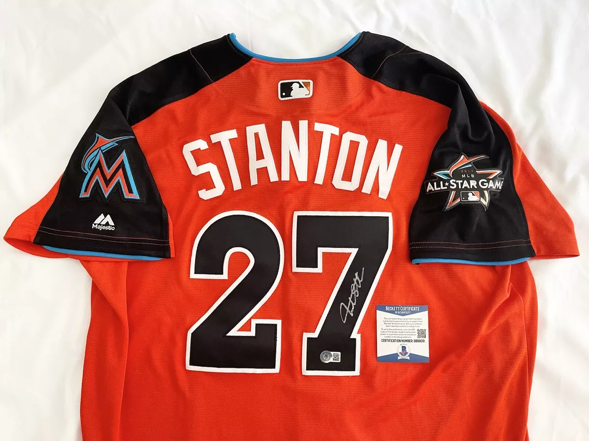 cheap chinese mlb jerseys