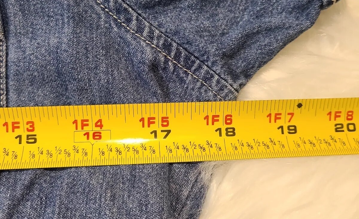 Picture 4 of 5