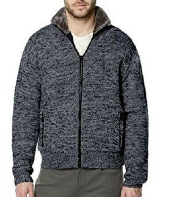 buffalo david bitton sweatshirt costco