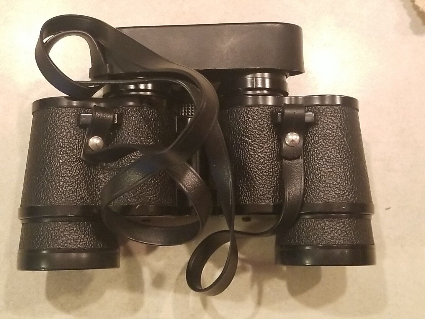 Picture 7 of 15