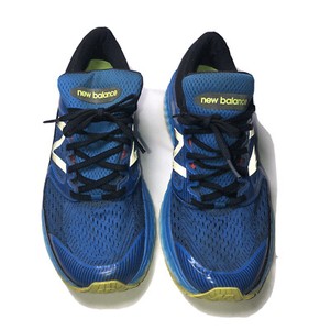 new balance 1080 size 11