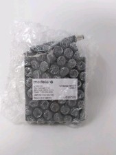 MEDELA BATTERY PACK 9017002 Power Adapter 9 Volt for Pump-in-Style 57000 55000