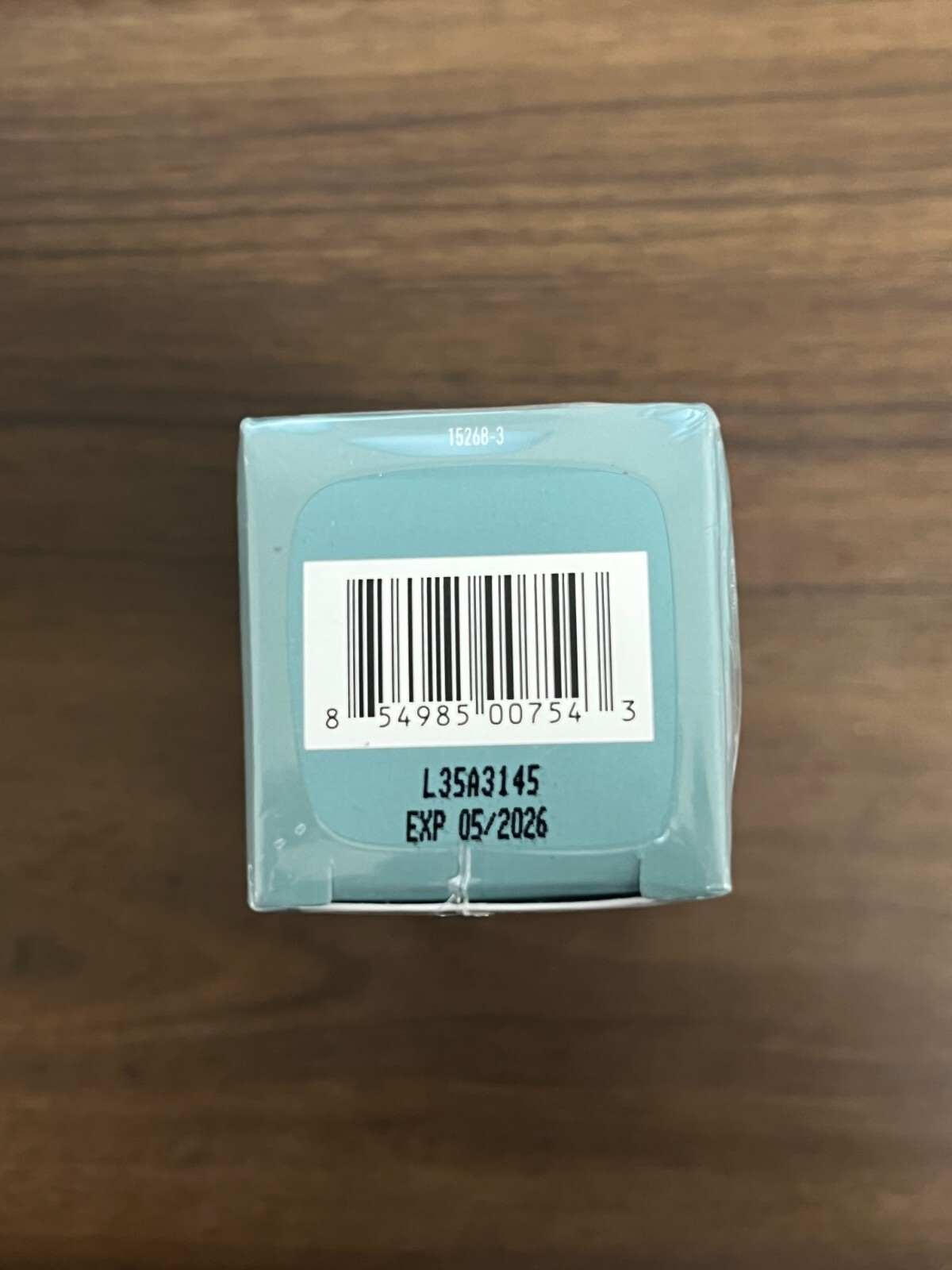 Neora AGE IQ Day Cream 1 FL OZ - **Free Shipping - Exp:05/2026**