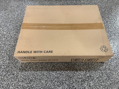 Ricoh Transfer Unit SP C430 - Unità Di Trasferimento Per Stampante Ricoh - Foto 12