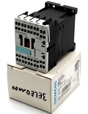 Siemens SIRIUS 3RT1016-2BB41 3RT1 016-2BB41 E:05 Power Contactor -Unused/Original Packaging-