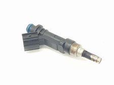 Injecteur Toyota URBAN CRUISER