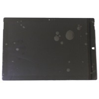 Microsoft Surface Pro 3 1631 V1.1 Lcd Touchscreen Digitizer Assembly LTL120QL01