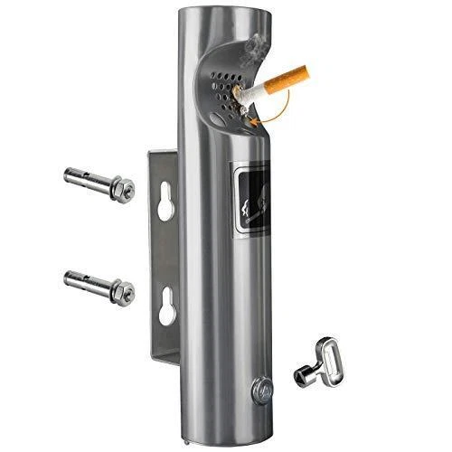 do tesco sell cigarettes Mayfair Gold Cigarettes 20 Pack