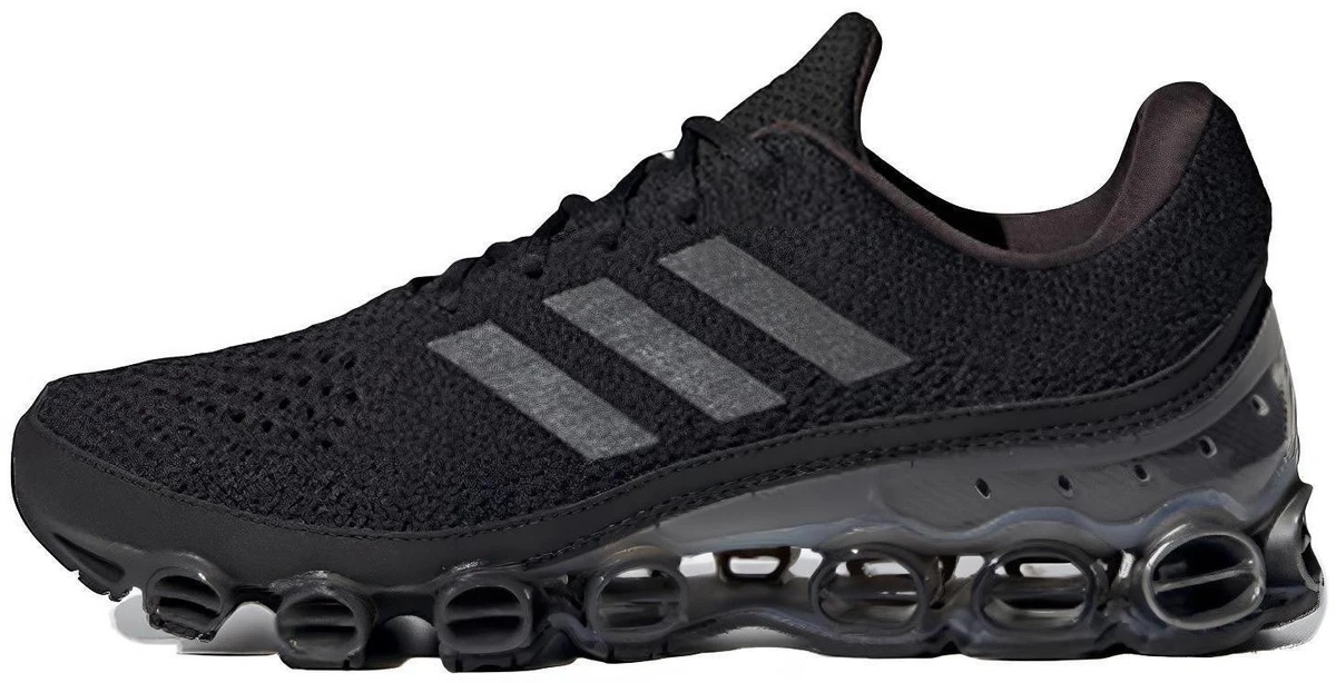Preços baixos em Adidas Microbounce | eBay
