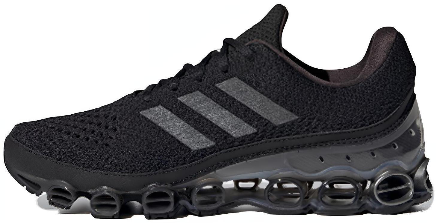 Kerwin Frost x adidas Microbounce T1 YTI for Sale | Authenticity