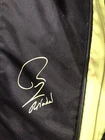 Babolat Pure Aero Rafael Nadal Autograph Tennis Bag