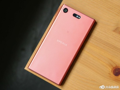 Sony Xperia XZ1 Compact XZ1C Single Sim 4+32GB G8441 Black Silver Pink Blue - 第 50/56 張圖片