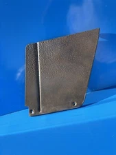 1941 1946 Chevy Truck UPPER GRILLE Mounting Bracket