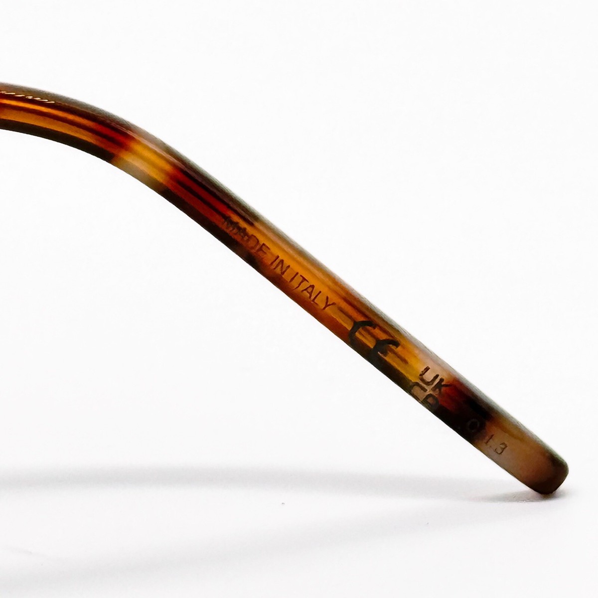 NEW SAINT LAURENT SL M81 004 WOMEN SUNGLASSES SLM81 BROWN  display picture 2