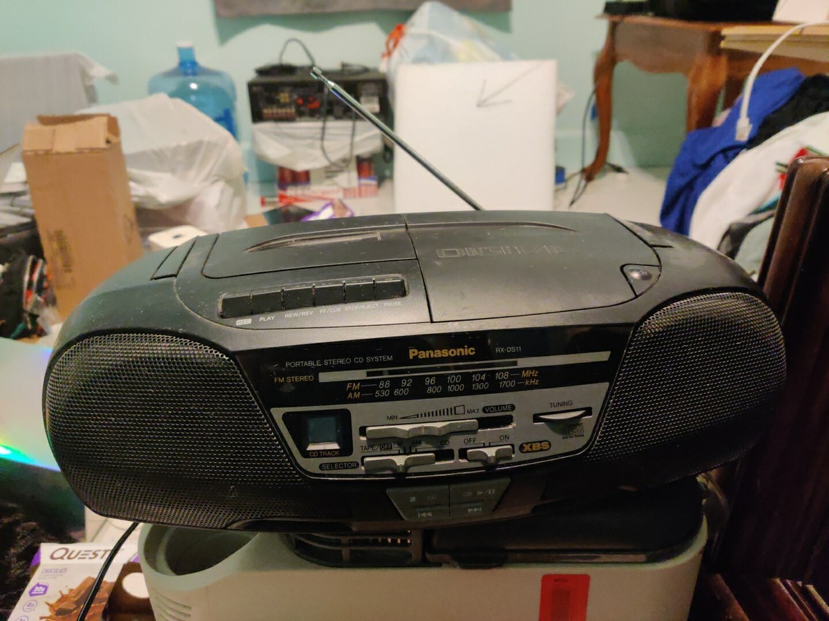 s-l1200.jpg