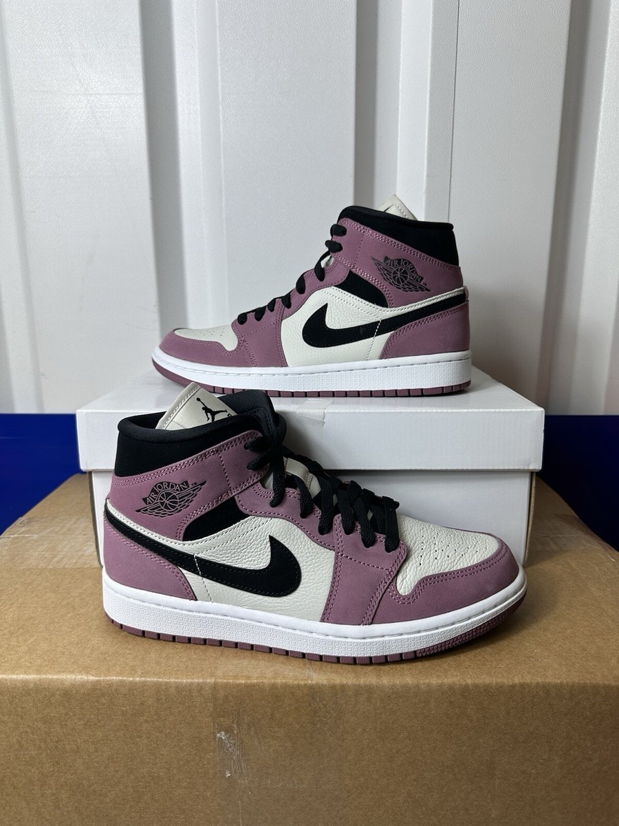 jordan pure money 13