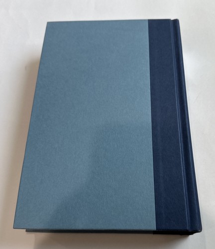 Rapture J. R. Ward Hardback First 2012 - Picture 3 of 10