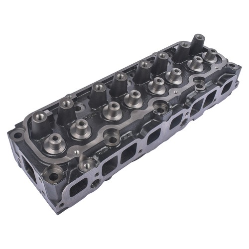 14096620 Cylinder Head 93441744 for Mercruiser Marine 3.0L 1991+ CH181M - Bild 5 von 11