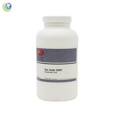 Zinc Oxide Powder USP Grade 99.99 Pure Non Nano 325 Mesh 16oz 454 grams 