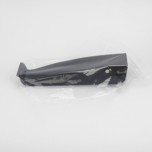 For Garelick EEZ-In Step Rung w/Pivot Pin Boarding Swim Ladder Replacement Parts - Picture 8 of 9
