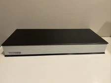- Cisco Tandberg TTC7-14 Video Conferencing System Codec Controller.