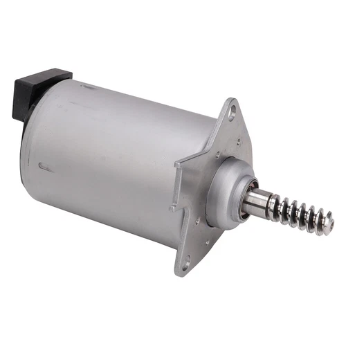 New Valvetronic Eccentric Shaft Actuator 11377533905 For Mini Cooper 2007-2015 - Bild 4 von 8